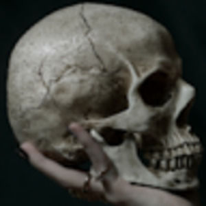 Meet your Posher, Aeryn